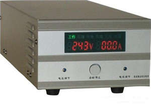 全自動(dòng)充電機(jī) 全自動(dòng)充電機(jī)