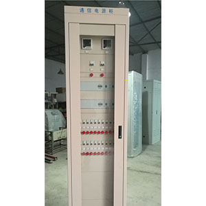 THT-48V/120AH通訊電源