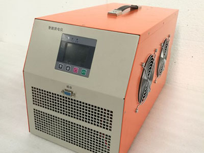 智能充電機(jī)